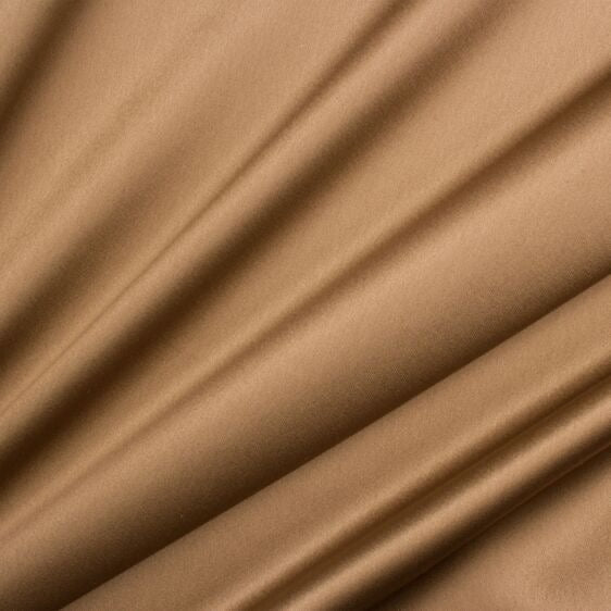 Mocha
