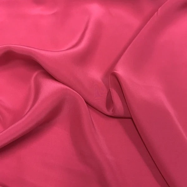 Fuchsia Pink