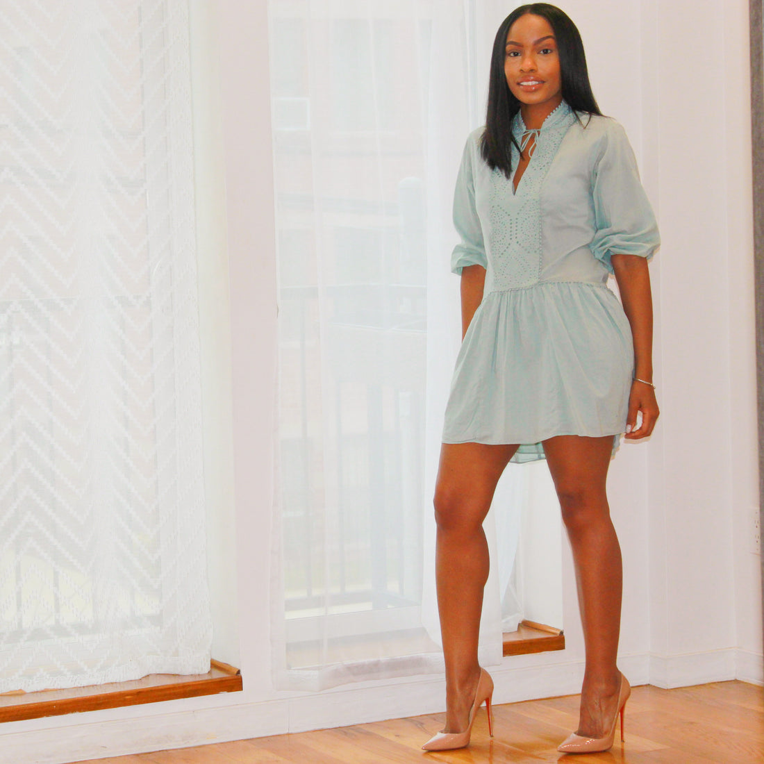 How To Find Your Personal Style